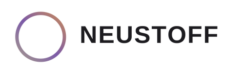 Mein Shop